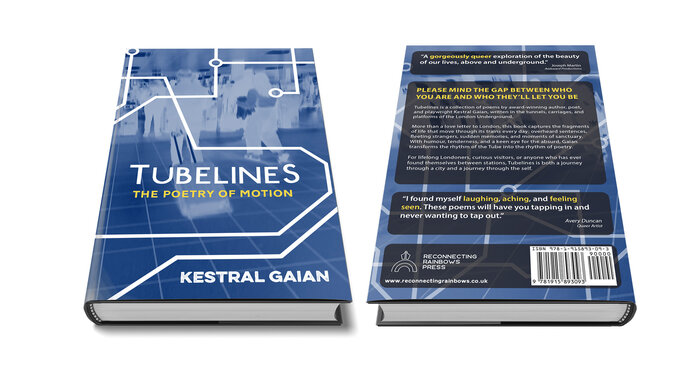 An image of the book.