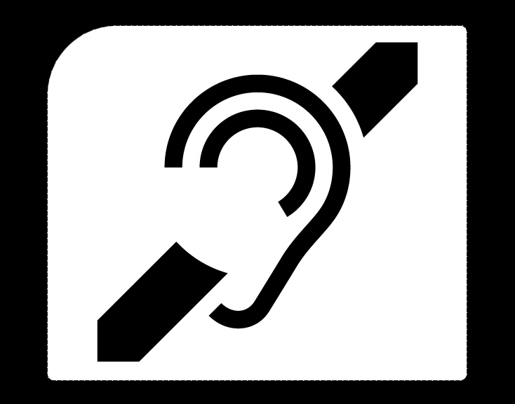 Hearing loop