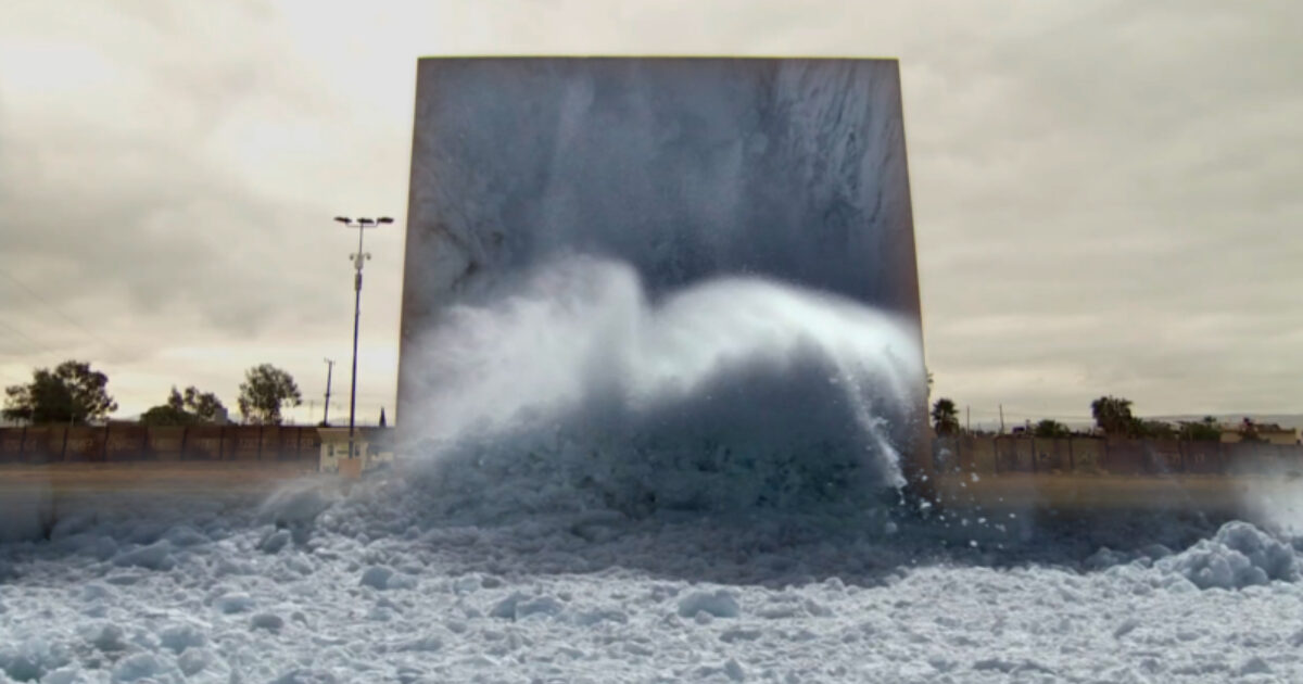 Glasgow School of Art MFA MFA WIP Screening 1 CCA Glasgow